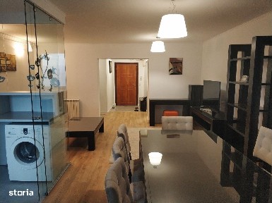 Faleza Nord, Constanta