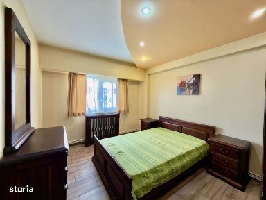 Tomis III, Constanta