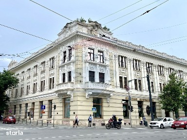 Gruia, Cluj-Napoca, Cluj