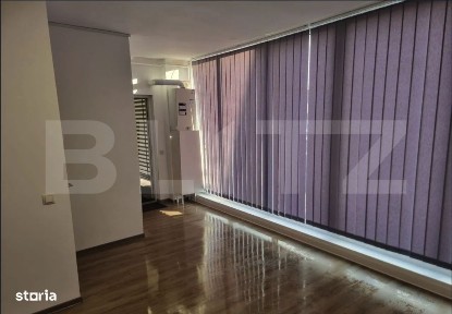 Dambul Rotund, Cluj-Napoca, Cluj