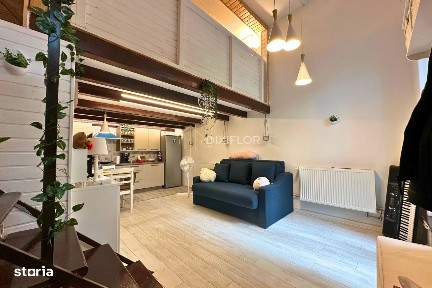 Strada Ion Luca Caragiale, Libertatii, Targu Mures, Mures