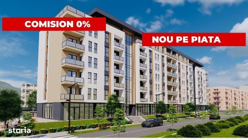 Garii, Baia Mare, Maramures