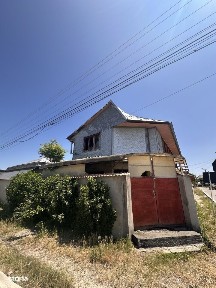 SPATIU COMERCIAL TECUCI