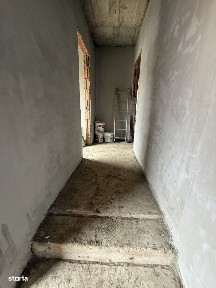 Casa nou, cartier privat !