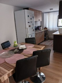 Mamaia Sat vila de închiriat