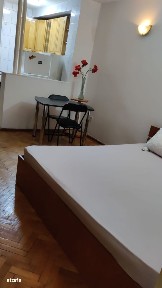 Strada Fainari, Stefan cel Mare, Sectorul 2, Bucuresti