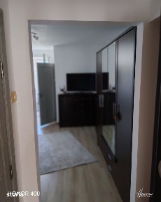 Apartament cu 2 camere in vila, Str.Fainari- metrou Obor
