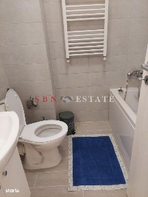 Theodor Pallady, Sectorul 3, Bucuresti