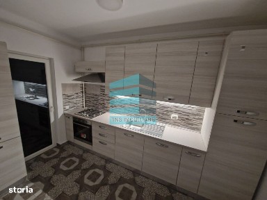 Theodor Pallady, Sectorul 3, Bucuresti