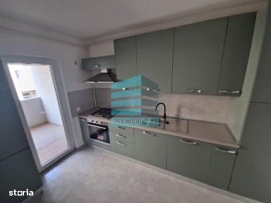 Theodor Pallady, Sectorul 3, Bucuresti