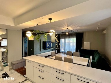 Apartament 3 camere | De Inchiriat | Iancu Nicolae | 2 Locuri de Parca