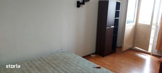 Militari, Sectorul 6, Bucuresti