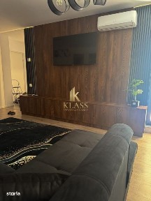 Bulevardul Pipera, Voluntari, Ilfov