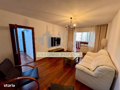 Gheorghe Doja, Ploiesti, Prahova