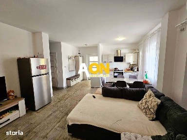 Tolstoi, Alba Iulia, Alba