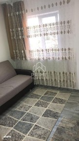 Apartament 2 camere, 40 mp, Zona Aiud