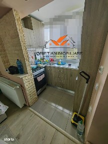 Cetate, Alba Iulia, Alba