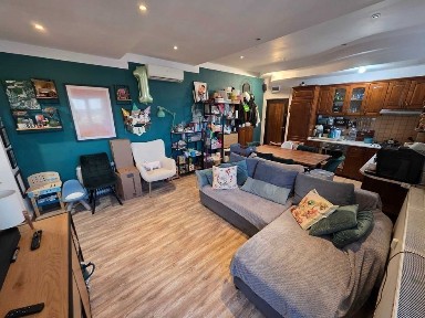 Calea Aradului, Oradea, Bihor