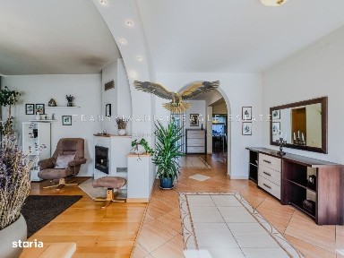 Andrei Muresanu, Cluj-Napoca, Cluj