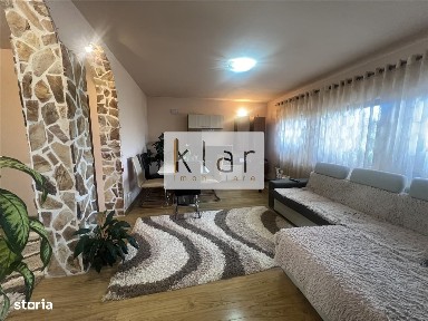 Andrei Muresanu, Cluj-Napoca, Cluj