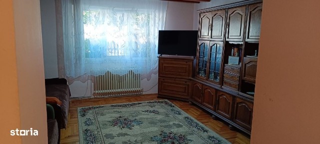 Casa de vanzare Baia Mare