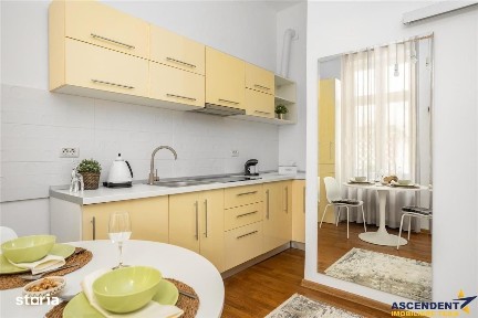 Centrul Vechi, Brasov