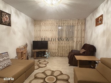 Apartament cu 3 camere de vânzare - 1 Decembrie 1918 - Sector 3