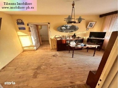 Democratiei, Ploiesti, Prahova