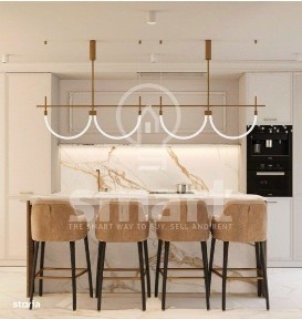 Buna Ziua, Cluj-Napoca, Cluj