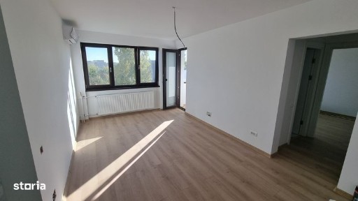 Militari, Sectorul 6, Bucuresti