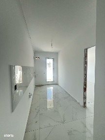 Rosu, Chiajna, Ilfov