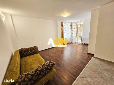 Apartament 3 camere, etaj 2, zona ultracentrala