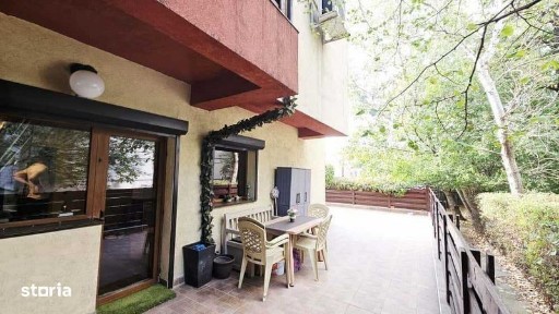 Militari, Sectorul 6, Bucuresti