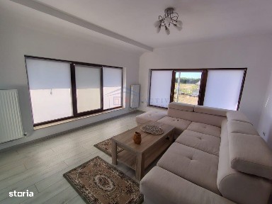 Casa individuala | Moara | C-5695