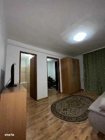 Tomis Nord, Constanta