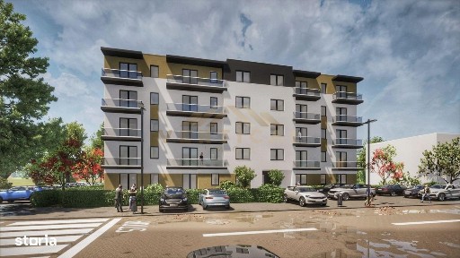 Vanzari Apartamente 2 Camere