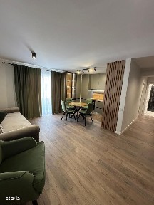 Unirii, Targu Mures, Mures