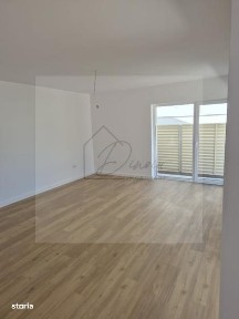 Strada 1 Mai, Otopeni, Ilfov