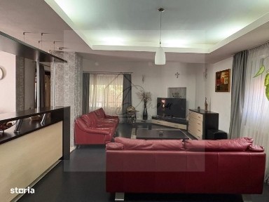 Drumul Odaii, Otopeni, Ilfov