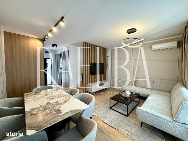 Strada Mircea Eliade, Voluntari, Ilfov