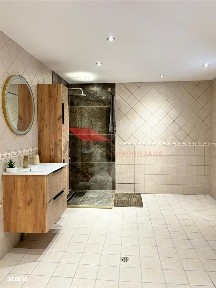 Spatiu comercial, zona Hotel Diana