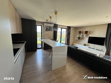 Buna Ziua, Cluj-Napoca, Cluj