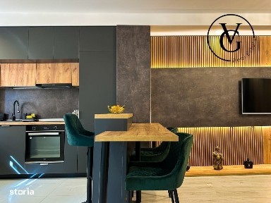 Stefanestii De Jos, Ilfov