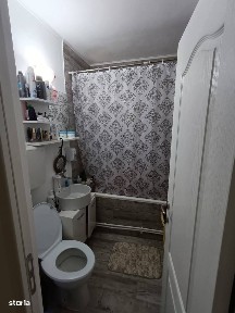 De vanzare 3 camere mobilat și utilat Pret 58.000 e