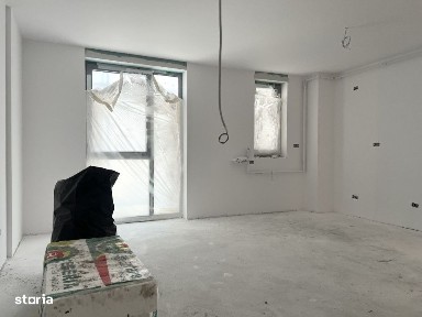 Aradului West, Timisoara, Timis