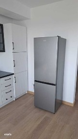 Brazda Lui Novac, Craiova, Dolj