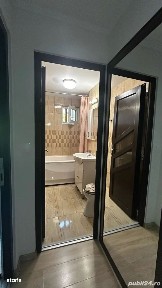 Cetate, Alba Iulia, Alba