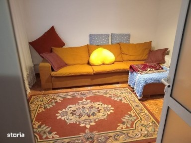 Bistrita, Bistrita-Nasaud