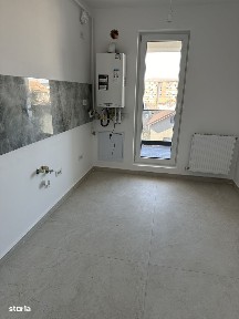 Popesti Leordeni, Ilfov