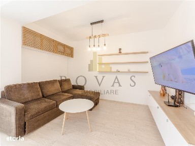 Strada Ferme G, Otopeni, Ilfov